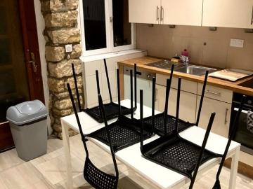 ▷ Maison à louer • Thil • 50 m² • 1 200 € | immoRegion