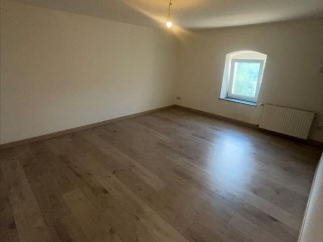 ▷ Maison à louer • Thil • 50 m² • 750 € | immoRegion