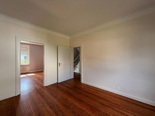 ▷ Maison à louer • Thionville • 142 m² • 1 950 € | immoRegion