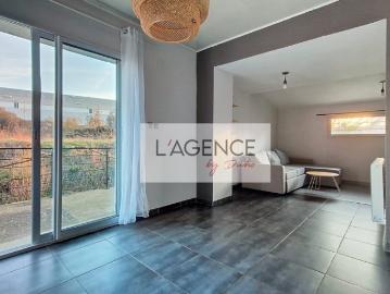 57100, Oeutrange, Moselle, Lorraine - Cave