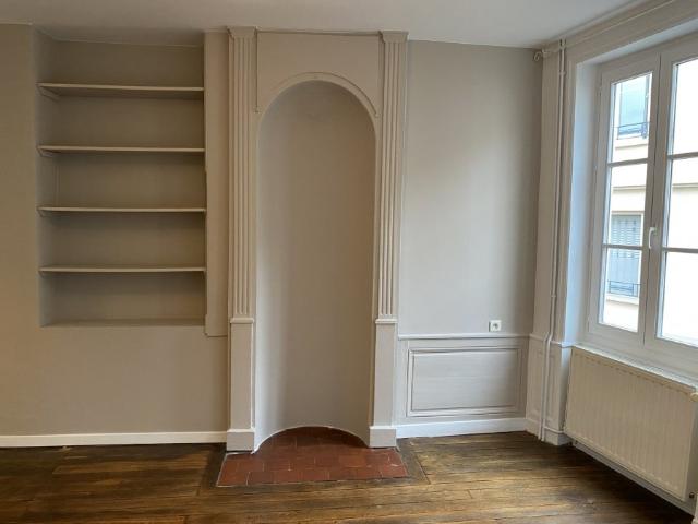 ▷ Maison à louer • Toul • 137 m² • 750 € | immoRegion