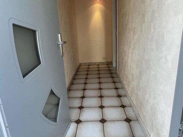 Maison à louer Tubize