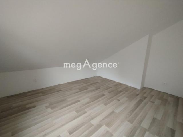 ▷ Maison à louer • Vaulx Vraucourt • 79 m² • 707 € | immoRegion