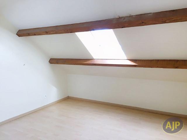 ▷ Maison à louer • Vay • 48,67 m² • 495 € | immoRegion