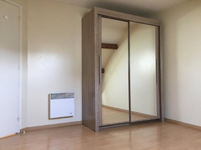 ▷ Maison à louer • Vay • 48,67 m² • 495 € | immoRegion