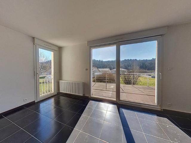 ▷ Maison à louer • Velaines • 127 m² • 800 € | immoRegion