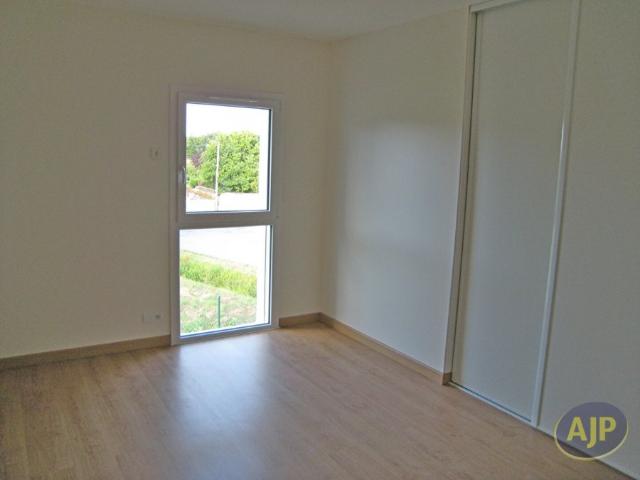 ▷ Maison à louer • Vertou • 137,41 m² • 1 520 € | immoRegion
