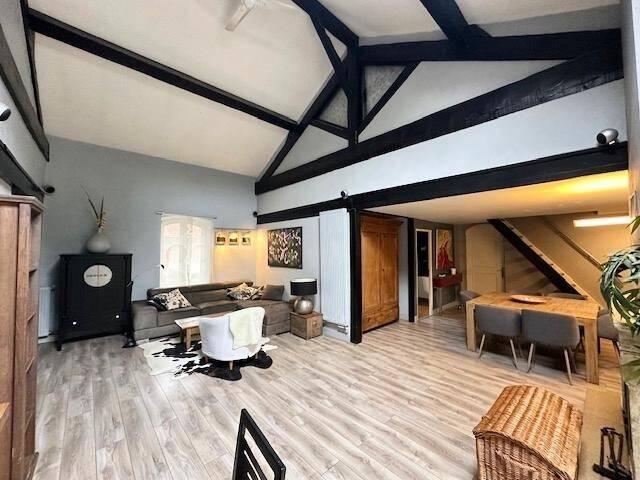 Maison à Louer Vernaison