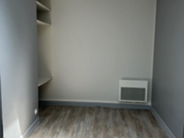 ▷ Maison à louer • Vigneulles lès Hattonchâtel • 81 m² • 620 € | immoRegion