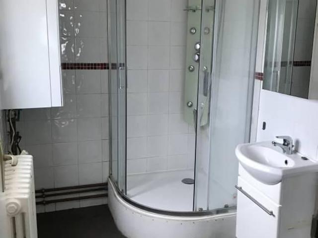 MAISON A LOUER VILLENEUVE D'ASCQ