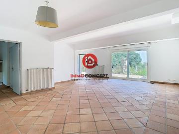 Maison à louer Villeneuve lès Avignon