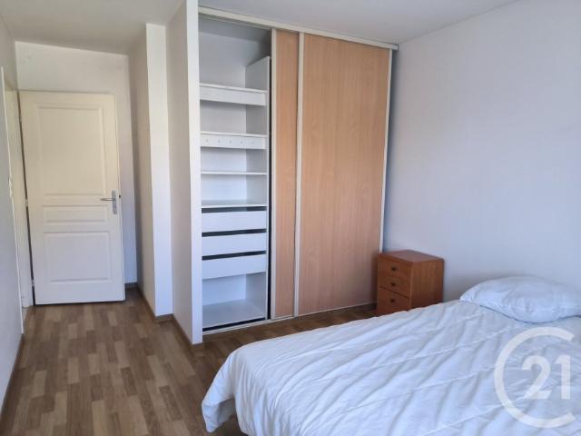 ▷ Maison à louer • Vittel • 141 m² • 1 030 € | immoRegion