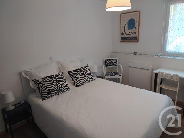▷ Maison à louer • Vittel • 47 m² • 580 € | immoRegion