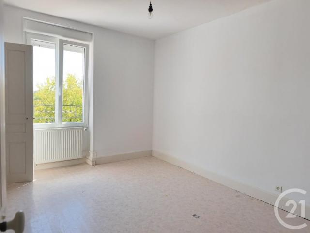 ▷ Maison à louer • Vittel • 75 m² • 710 € | immoRegion