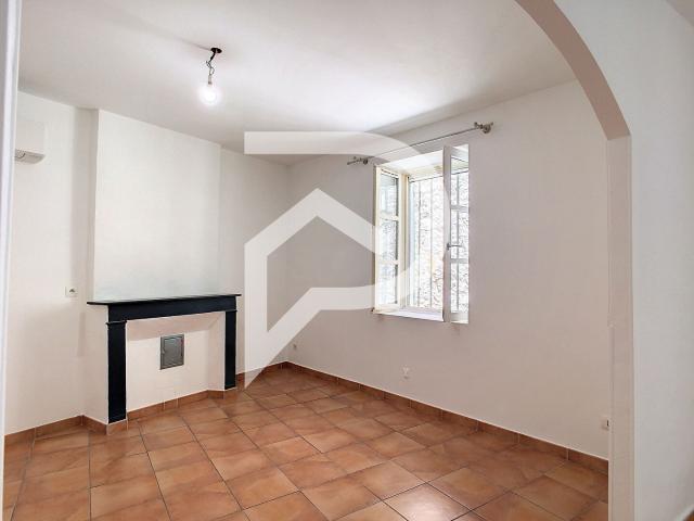 Maison à louer Viviers 3 pièce s 70 m2