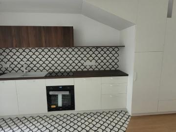 ▷ Maison à louer • Volmerange les Mines • 77,5 m² • 1 500 € | immoRegion