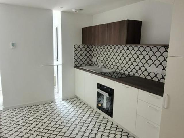 ▷ Maison à louer • Volmerange les Mines • 77,5 m² • 1 500 € | immoRegion
