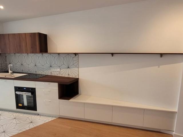 ▷ Maison à louer • Volmerange les Mines • 104 m² • 1 900 € | immoRegion