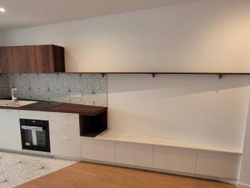 ▷ Maison à louer • Volmerange les Mines • 104 m² • 1 900 € | immoRegion