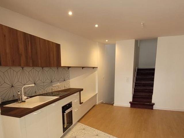 ▷ Maison à louer • Volmerange les Mines • 104 m² • 1 900 € | immoRegion