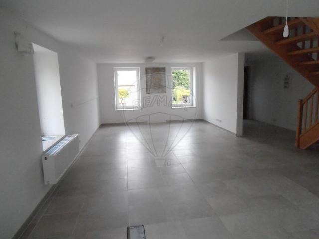 ▷ Maison à louer • Waldwisse • 186 m² • 1 100 € | immoRegion