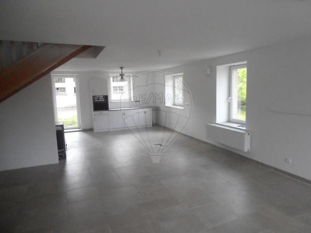 ▷ Maison à louer • Waldwisse • 186 m² • 1 100 € | immoRegion