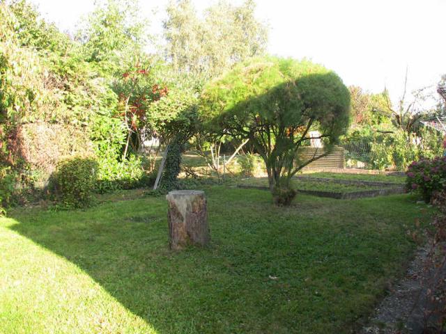 ▷ Maison à louer • Weitbruch • 130 m² • 925 € | immoRegion