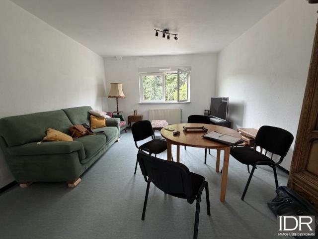 ▷ Maison à louer • Wingen sur Moder • 84 m² • 795 € | immoRegion