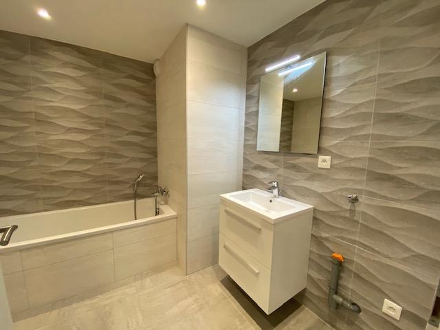 ▷ Maison à louer • Wissembourg • 89,3 m² • 886 € | immoRegion