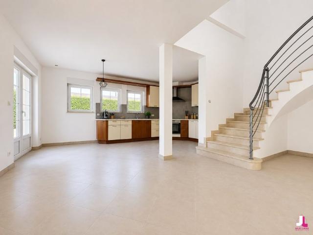 ▷ Maison à louer • Yutz • 250 m² • 2 150 € | immoRegion
