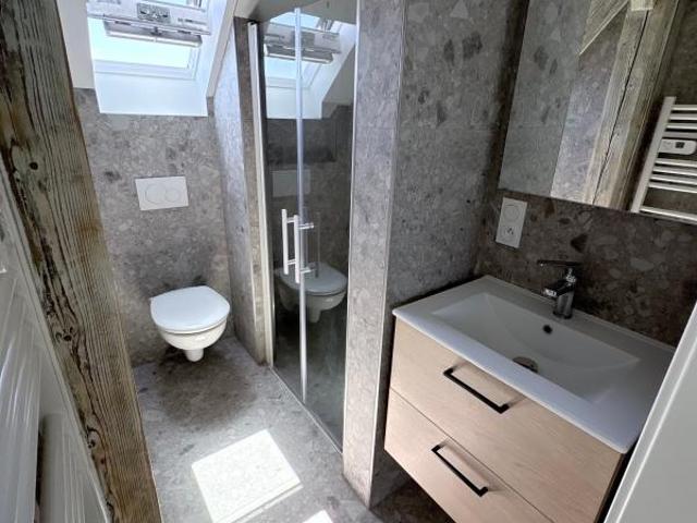 ▷ Maison à louer • Yutz • 35 m² • 750 € | immoRegion