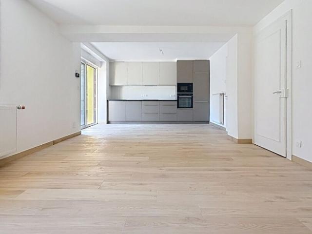 ▷ Maison à louer • Zoufftgen • 155,56 m² • 2 380 € | immoRegion