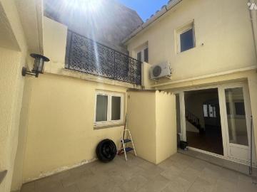 Maison à louer à Marseille 16e Arrondissement, Provence Alpes Côte d'Azur, 119000€