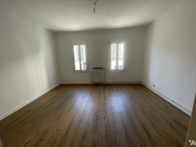 Maison à louer à Marseille 16e Arrondissement, Provence Alpes Côte d'Azur, 119000€