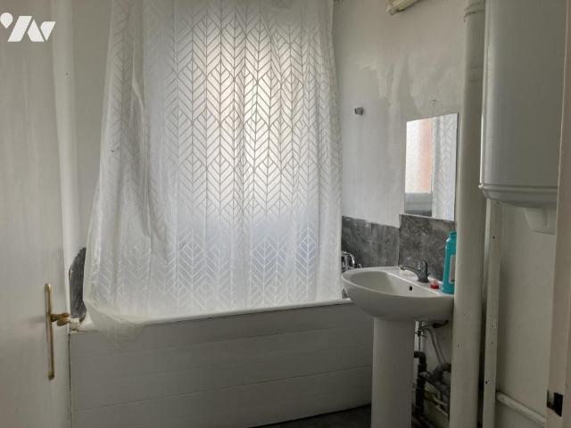 Appartement à louer à Maubeuge, Hauts de France, 0€