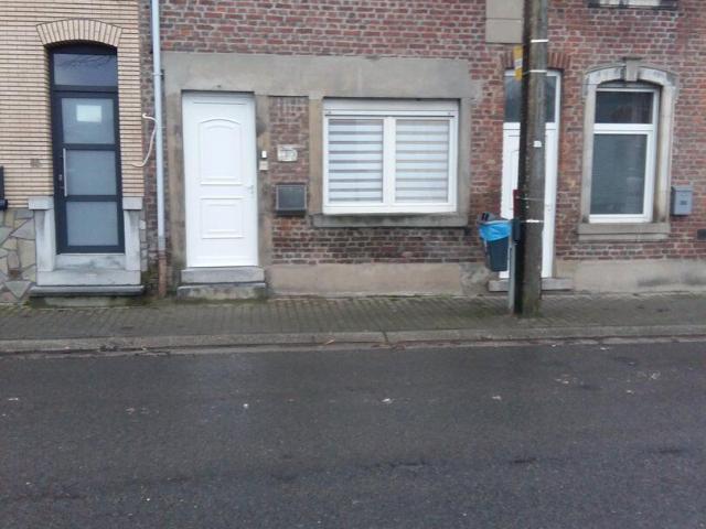 Maison à louer à Mons Lez Liège