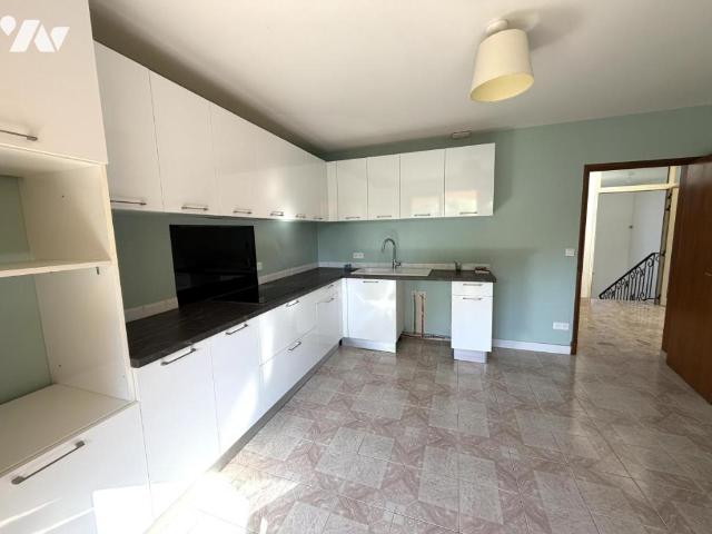 Maison à louer à Montferrier sur Lez, Occitanie, 731000€