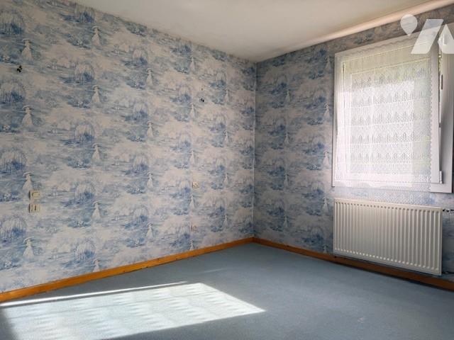 Maison à louer à Montlebon, Bourgogne Franche Comté, 280000€