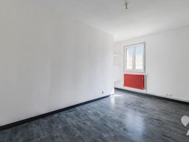 Maison à louer à Montreuil, Île de France, 720000€