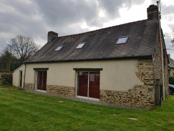 Laon Nord, Avenue de Laon, Bétheny, Marne, Champagne-Ardenne