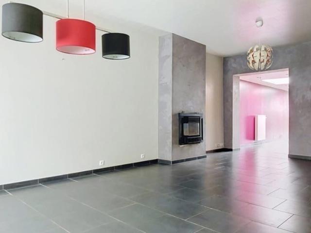 Maison à louer à Mouscron