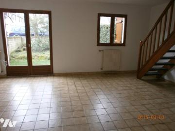L'Heure, Somme Picardie, Picardie - Jardin