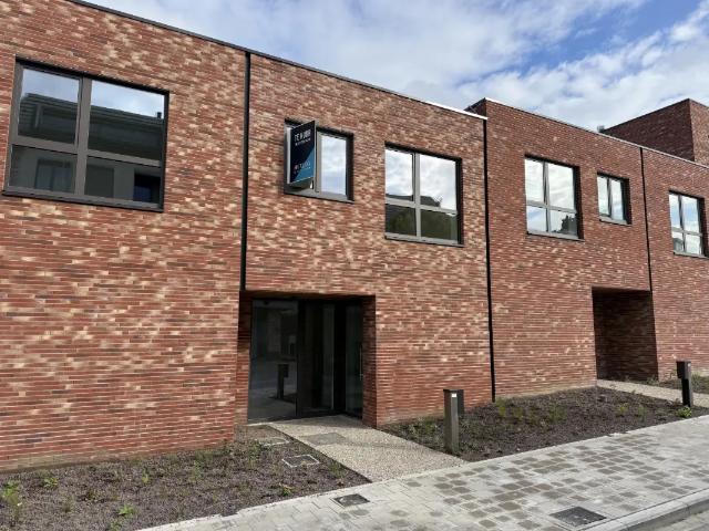 Maison à louer à Oude Haachtsesteenweg 20 Diegem