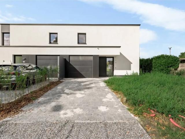 Maison à louer à Olenseweg 187 Westerlo