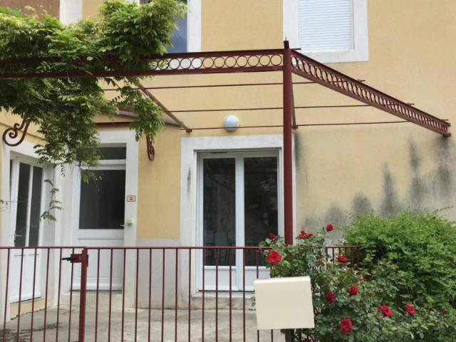Location maison 98 m² 4 pièces Aurel 26340 | Procivis