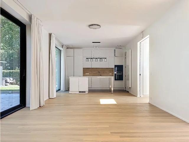 Maison à louer à AVENUE DOLEZ 173 Uccle