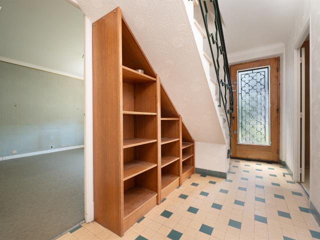 Maison à louer à Albi, Occitanie, 129000€