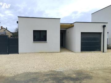 L'Heure, Somme Picardie, Picardie - Jardin