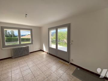 L'Heure, Somme Picardie, Picardie - Terrasse