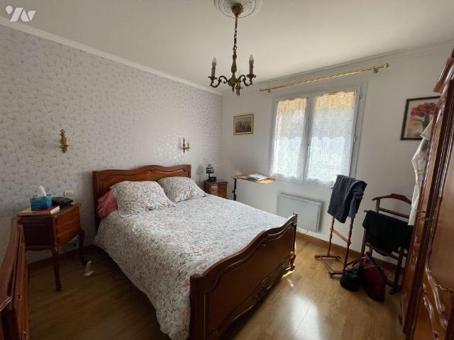 Maison à louer à Arcisses 28400 en Eure et Loir 28 Située à Arcisses, cette maison propo.
